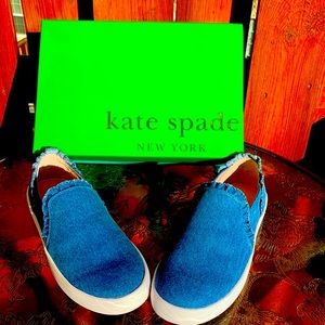kate spade shoes